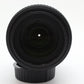 中古 Nikon AF-S NIKKOR DX 55-200mm F4-5.6G ED