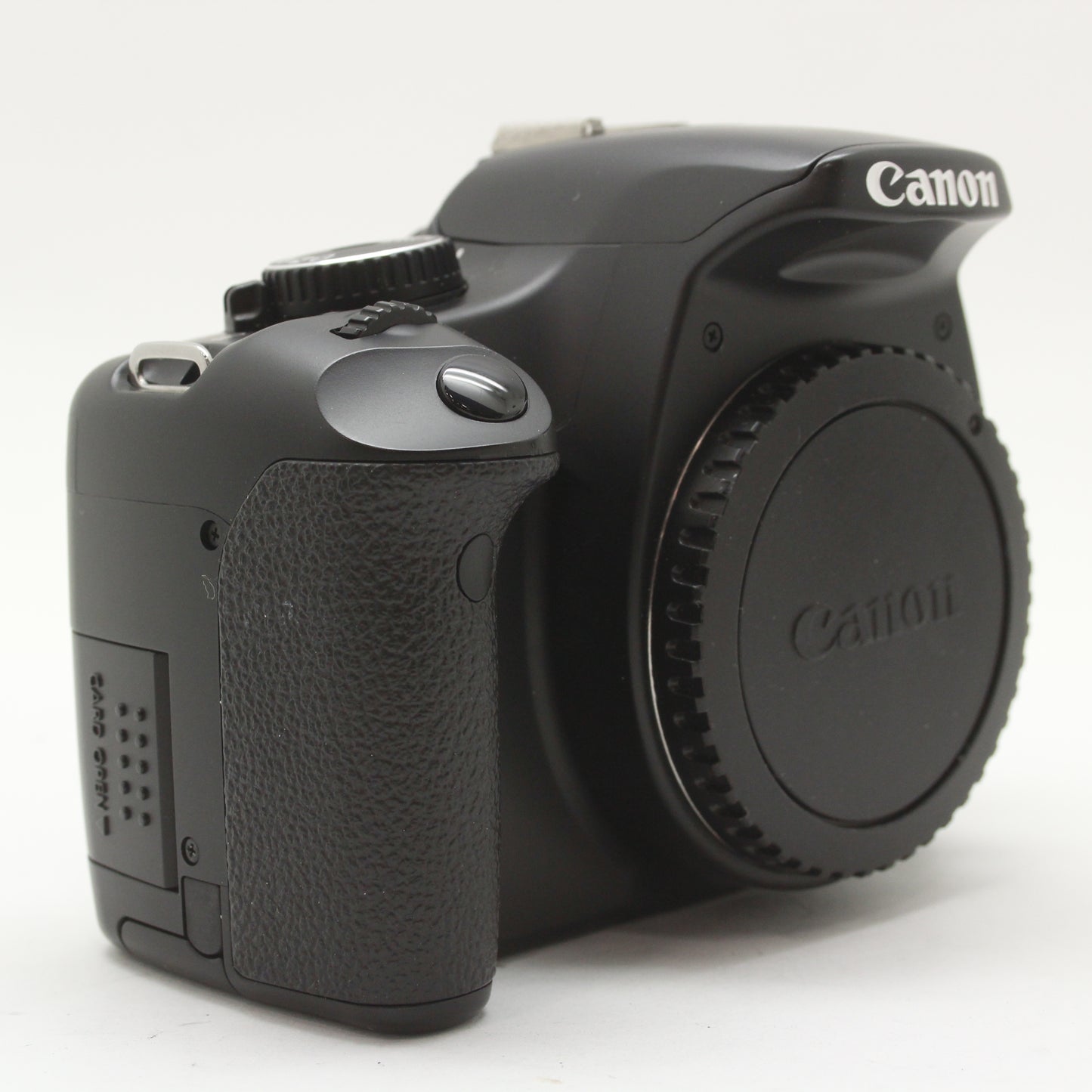 中古 Canon EOS Kiss X2