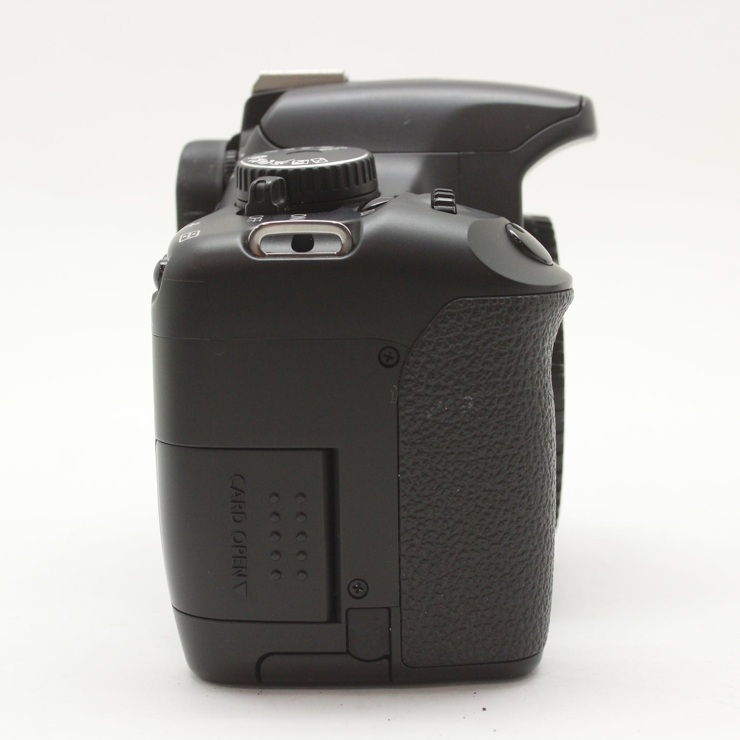 中古 Canon EOS Kiss X2