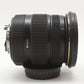 中古 SIGMA 17-50mm F2.8 FX  HSM(PENTAX用)