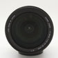 中古 SIGMA 17-50mm F2.8 FX  HSM(PENTAX用)