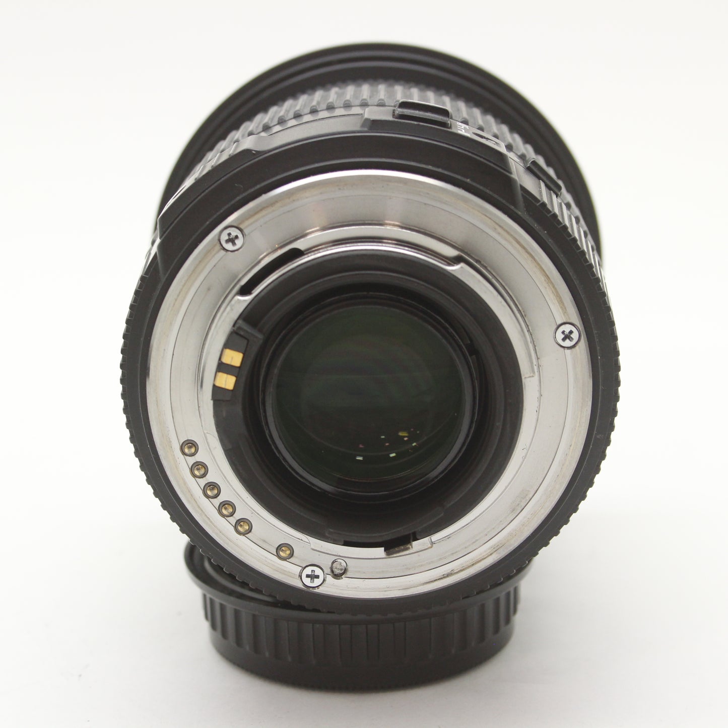 中古 SIGMA 17-50mm F2.8 FX  HSM(PENTAX用)