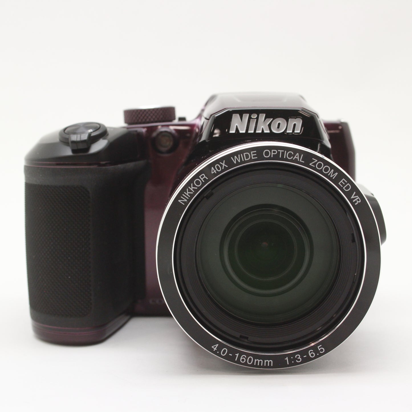 中古 Nikon COOLPIX B500