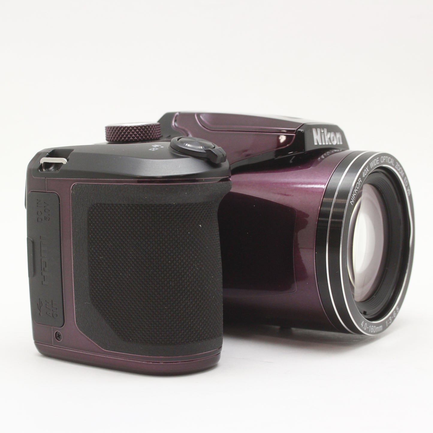 中古 Nikon COOLPIX B500