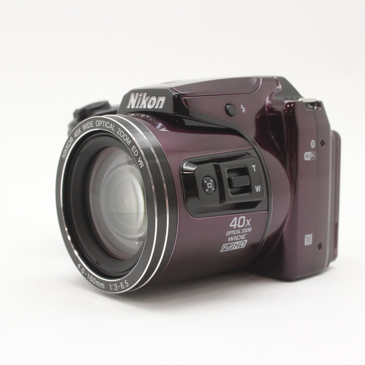 中古 Nikon COOLPIX B500