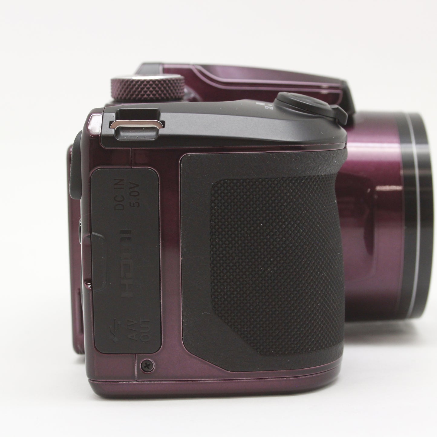 中古 Nikon COOLPIX B500