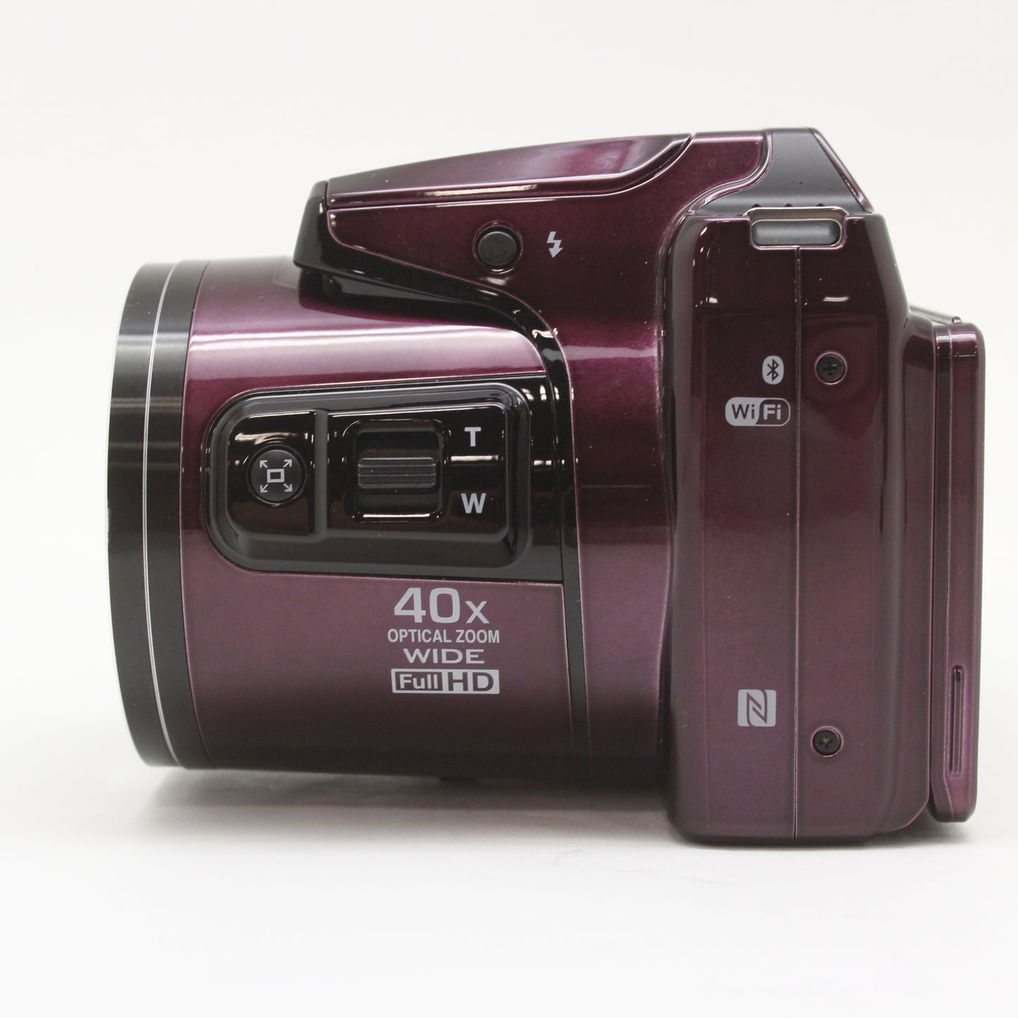 中古 Nikon COOLPIX B500