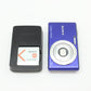 中古 SONY DSC-W530