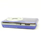 中古 SONY DSC-W530