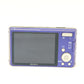 中古 SONY DSC-W530
