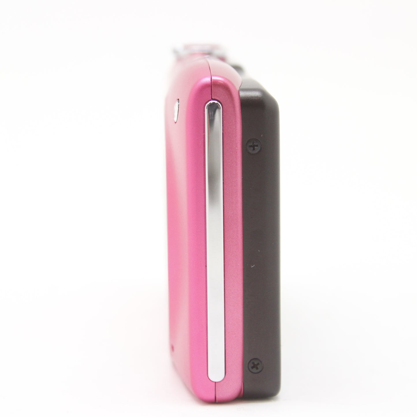 中古 Nikon Coolpix S3300