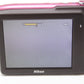 中古 Nikon Coolpix S3300