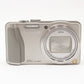 中古 Panasonic DMC-TZ35　　　