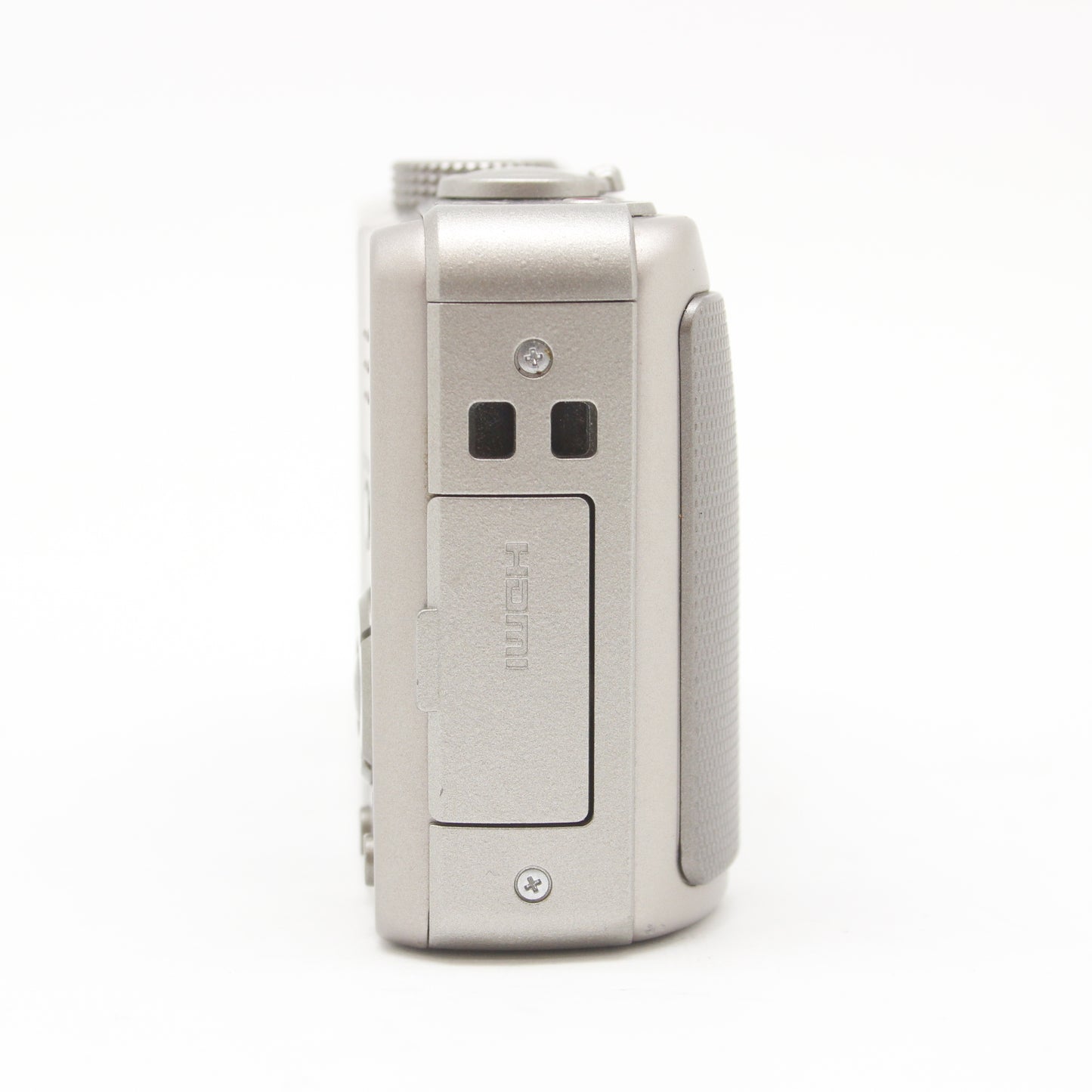 中古 Panasonic DMC-TZ35　　　