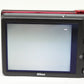 中古 Nikon COOLPIX S6200 ブリリアントレッド