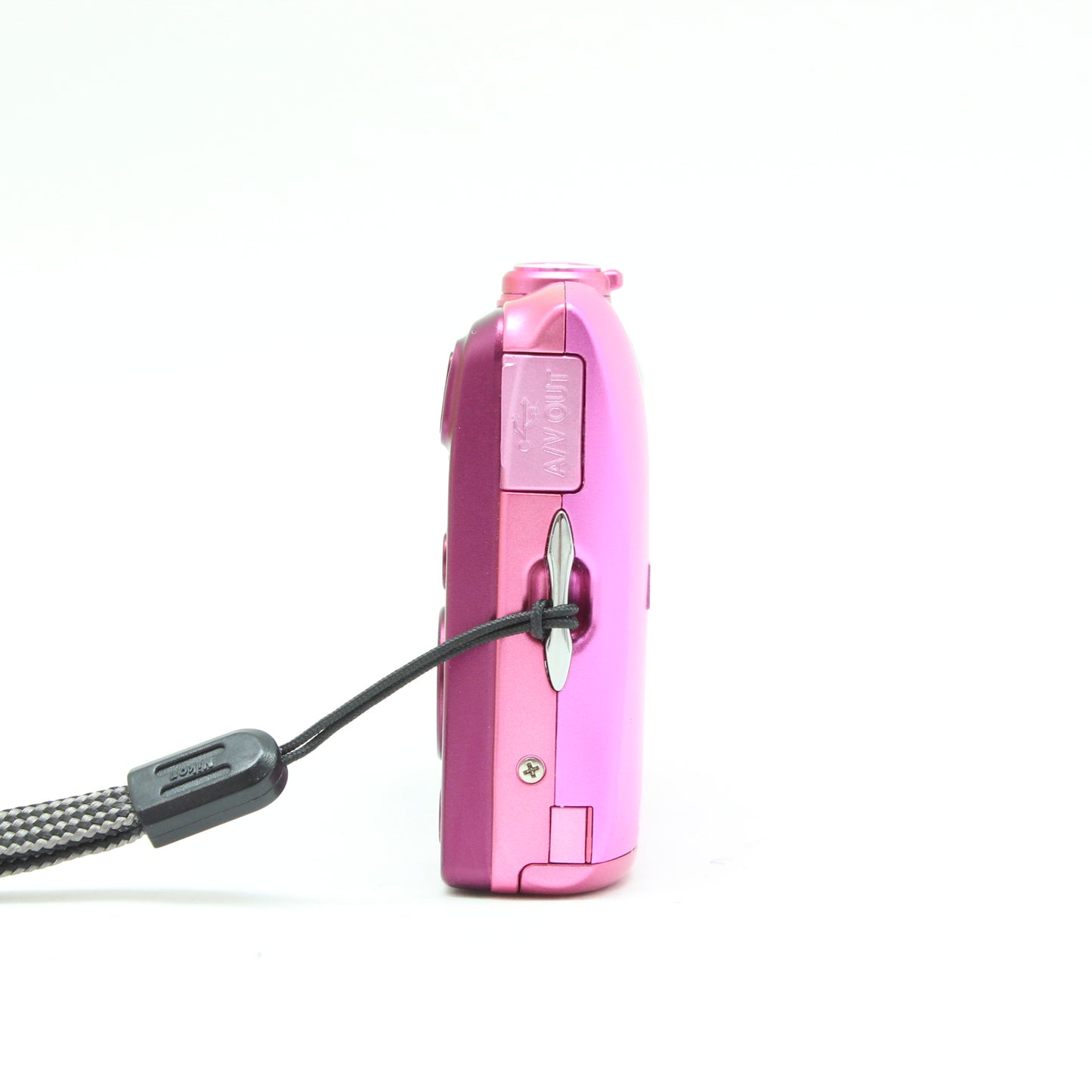 中古 Nikon COOLPIX S3600