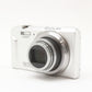 中古 CASIO EXILIM EX-ZS160