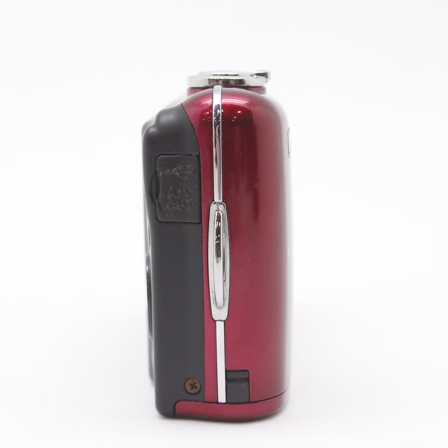 中古 Nikon Coolpix L23