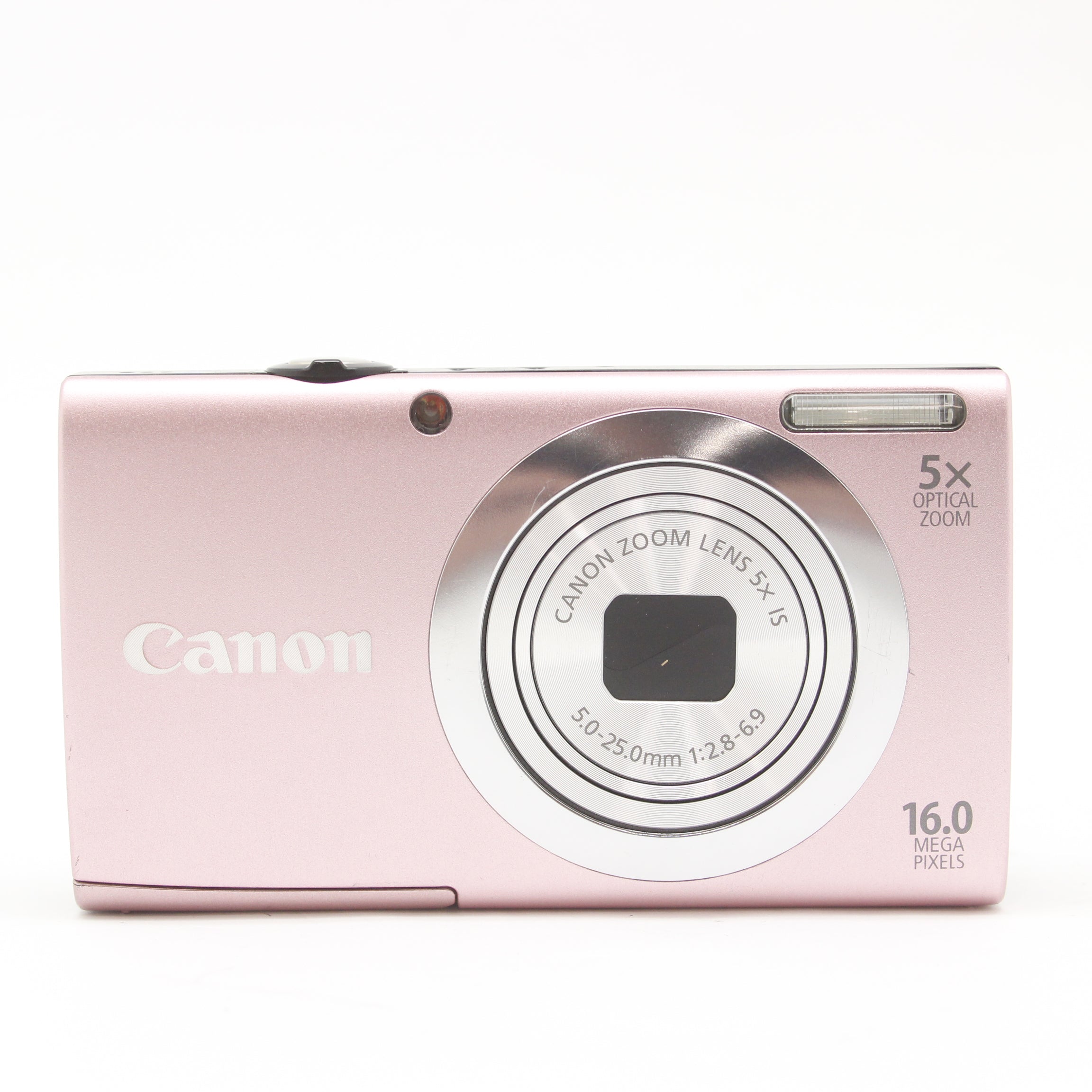 価格.com - CANON PowerShot SX400 IS 価格比較