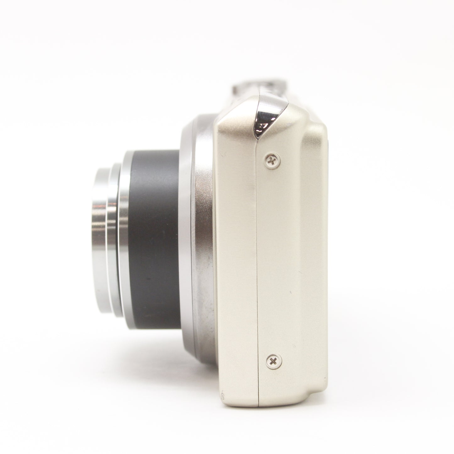 中古 CASIO EXILM EX-ZS150