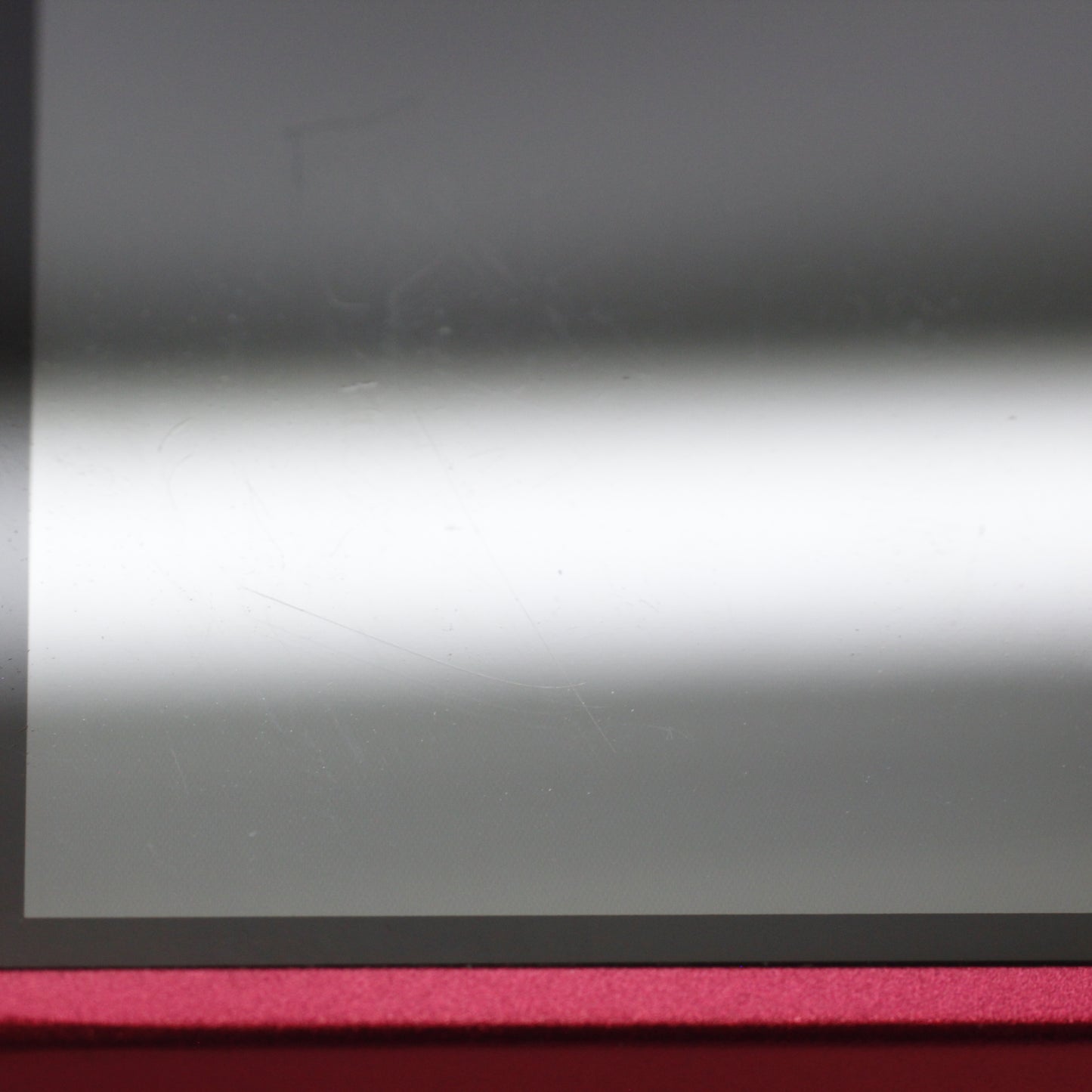 中古 CASIO EX-ZS27