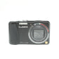 中古 Panasonic LUMIX DMC-TZ30-K [ブラック]