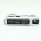 中古 minolta minolta-16 MG-S　【1月13日(火) YouTube生配信でご紹介】