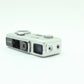 中古 minolta minolta-16 MG-S　【1月13日(火) YouTube生配信でご紹介】
