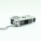 中古 minolta minolta-16 MG-S　【1月13日(火) YouTube生配信でご紹介】