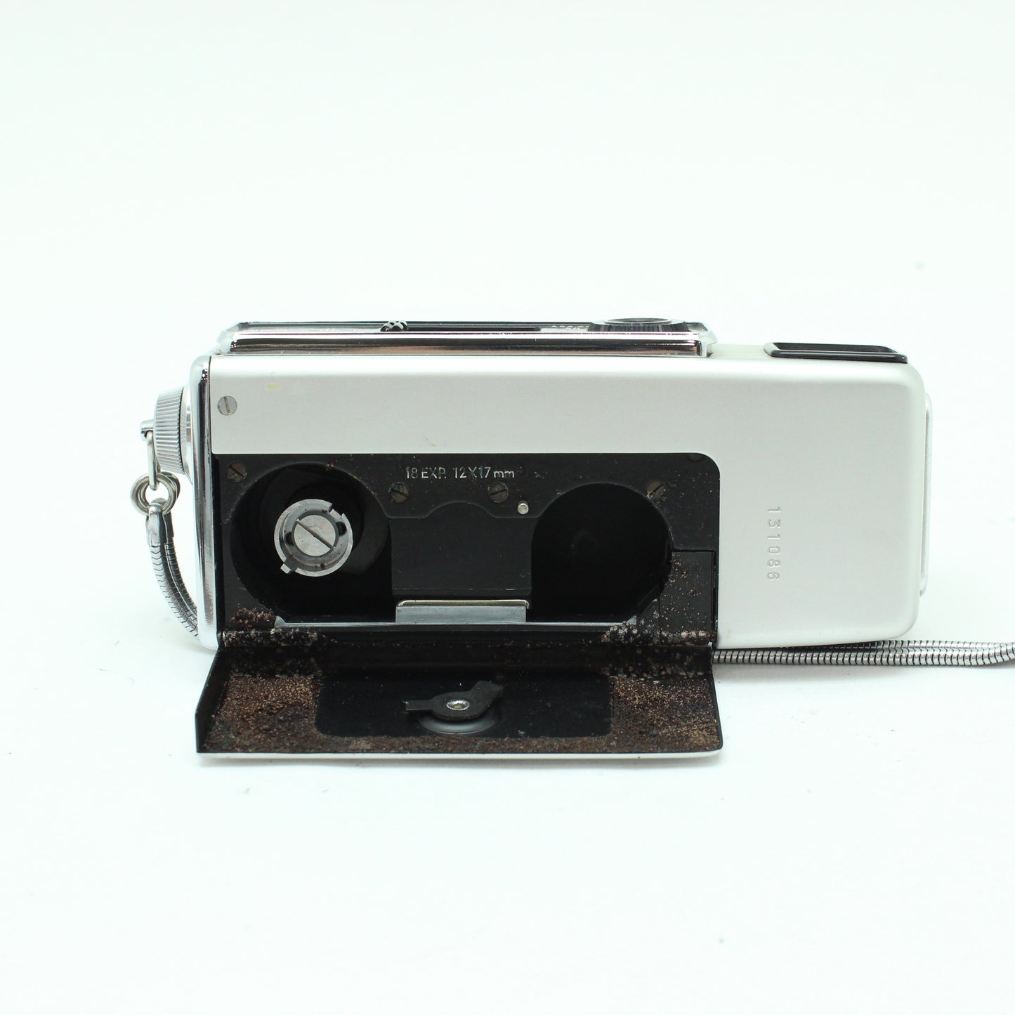 中古 minolta minolta-16 MG-S　【1月13日(火) YouTube生配信でご紹介】