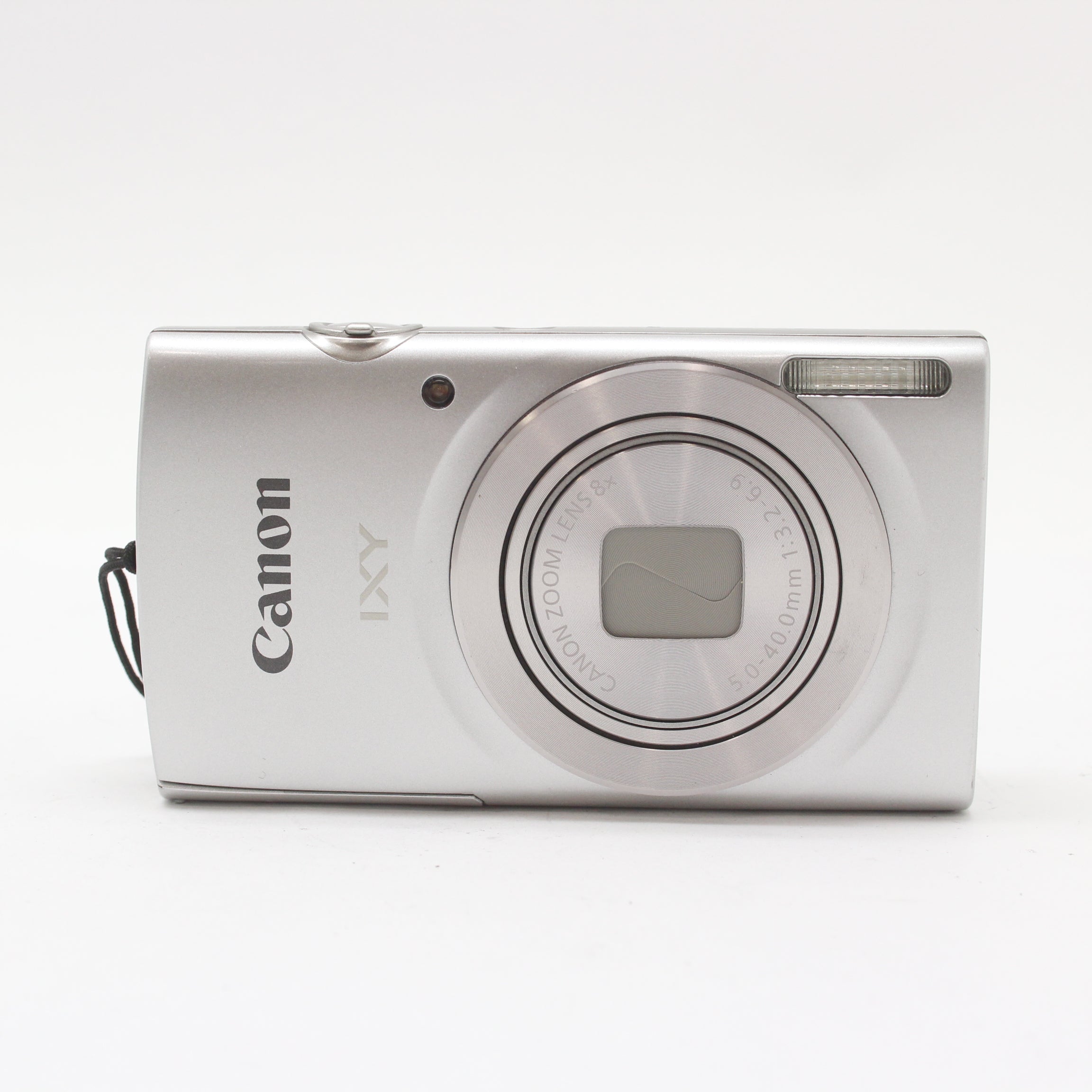価格.com - CANON PowerShot ZOOM 純正オプション