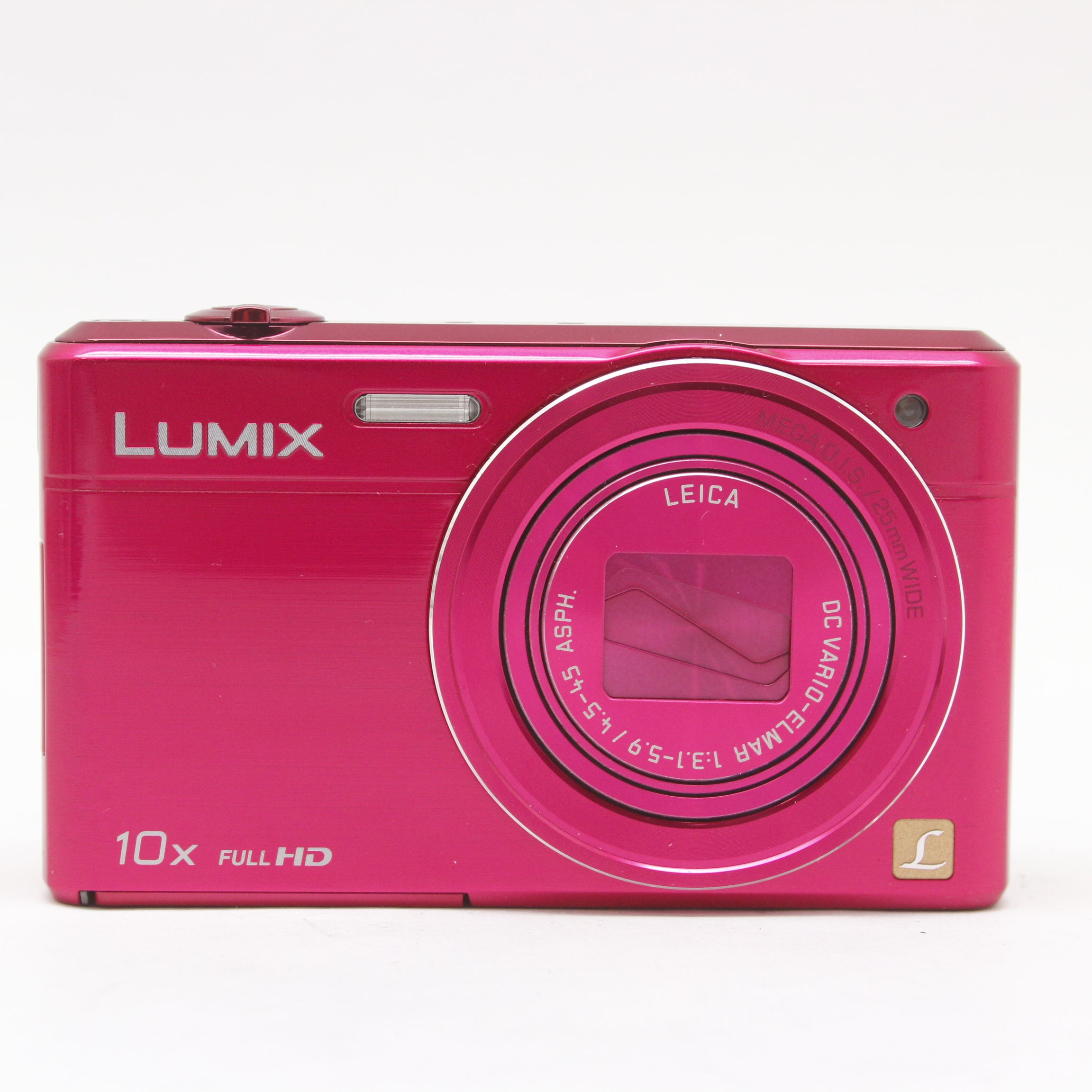 価格.com - パナソニック LUMIX DMC-LX3 価格比較