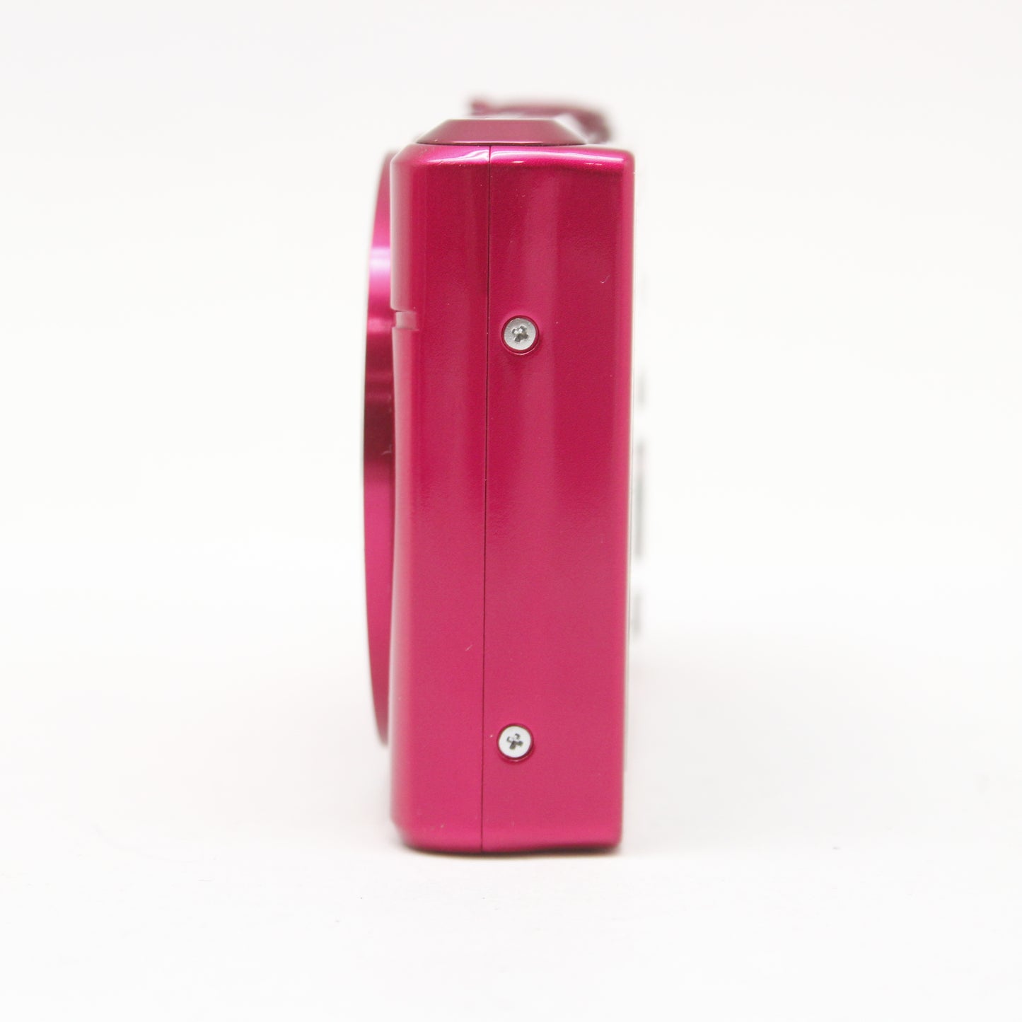 中古 Panasonic LUMIX DMC-SZ9