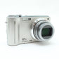 中古 Panasonic LUMIX DMC-TZ7