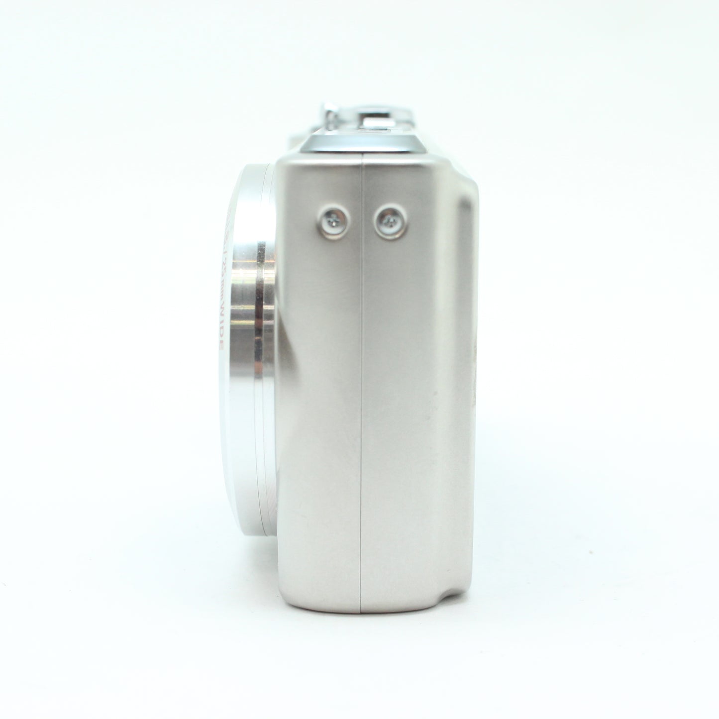 中古 Panasonic LUMIX DMC-TZ7