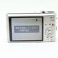 中古 Panasonic LUMIX DMC-TZ7