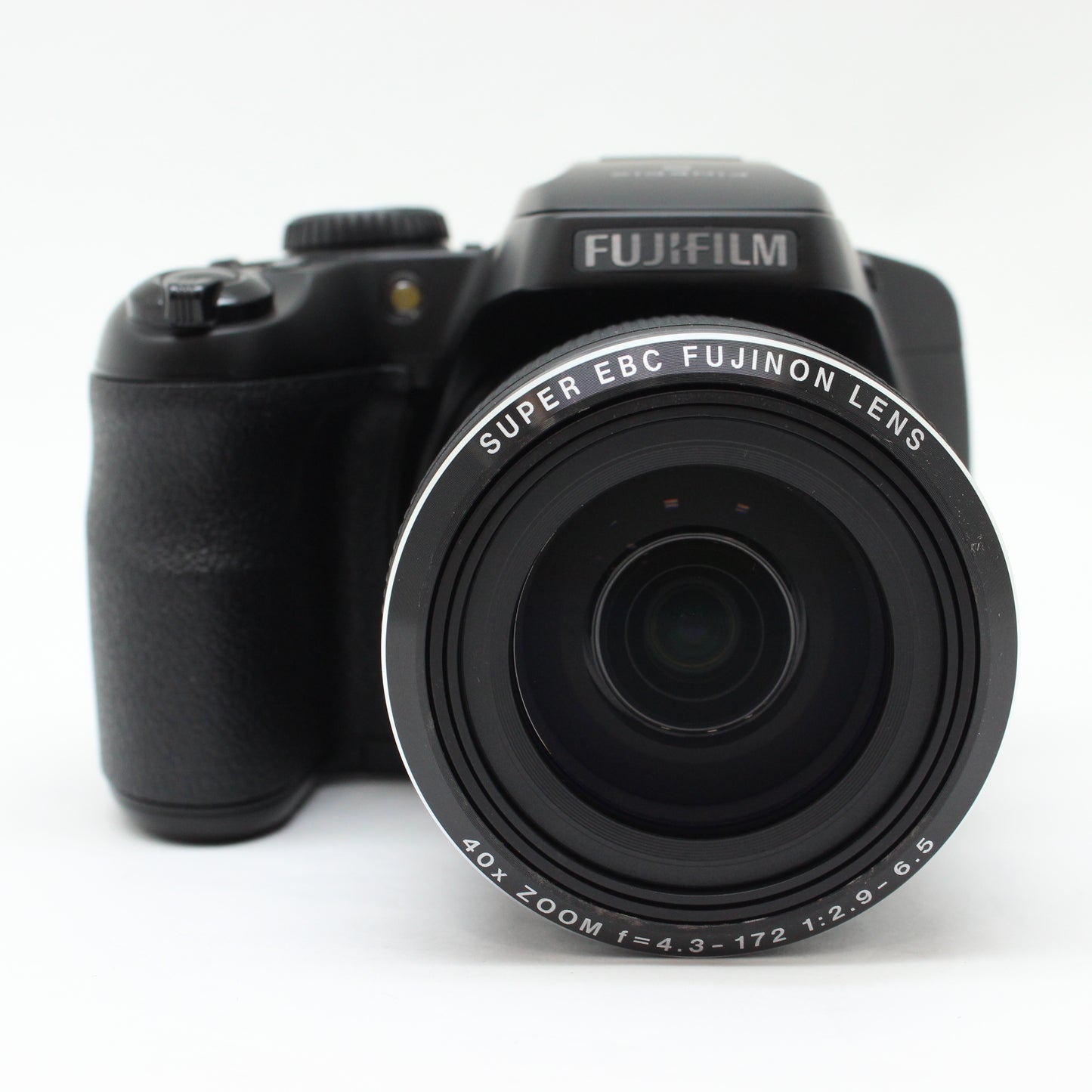 中古 FUJIFILM FINEPIX S8200