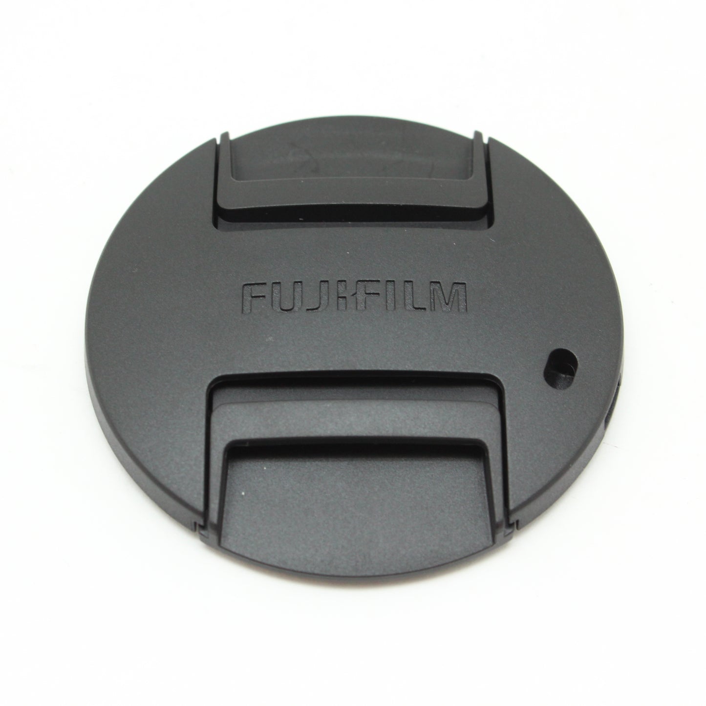 中古 FUJIFILM FINEPIX S8200