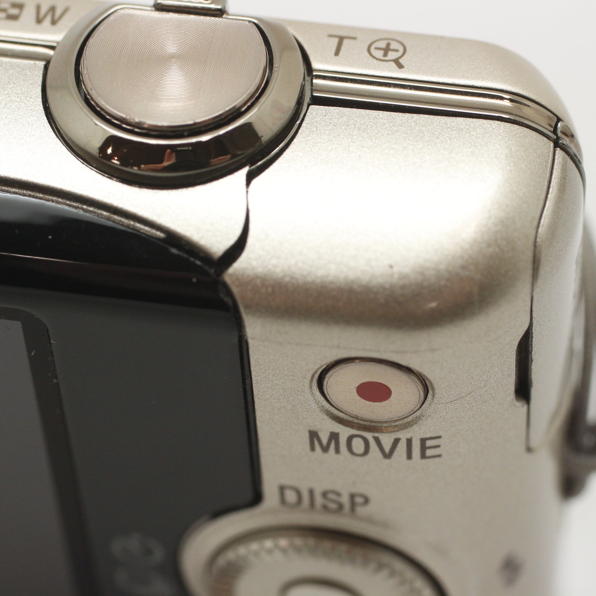 中古 SONY CYBER SHOT DSC-WX220