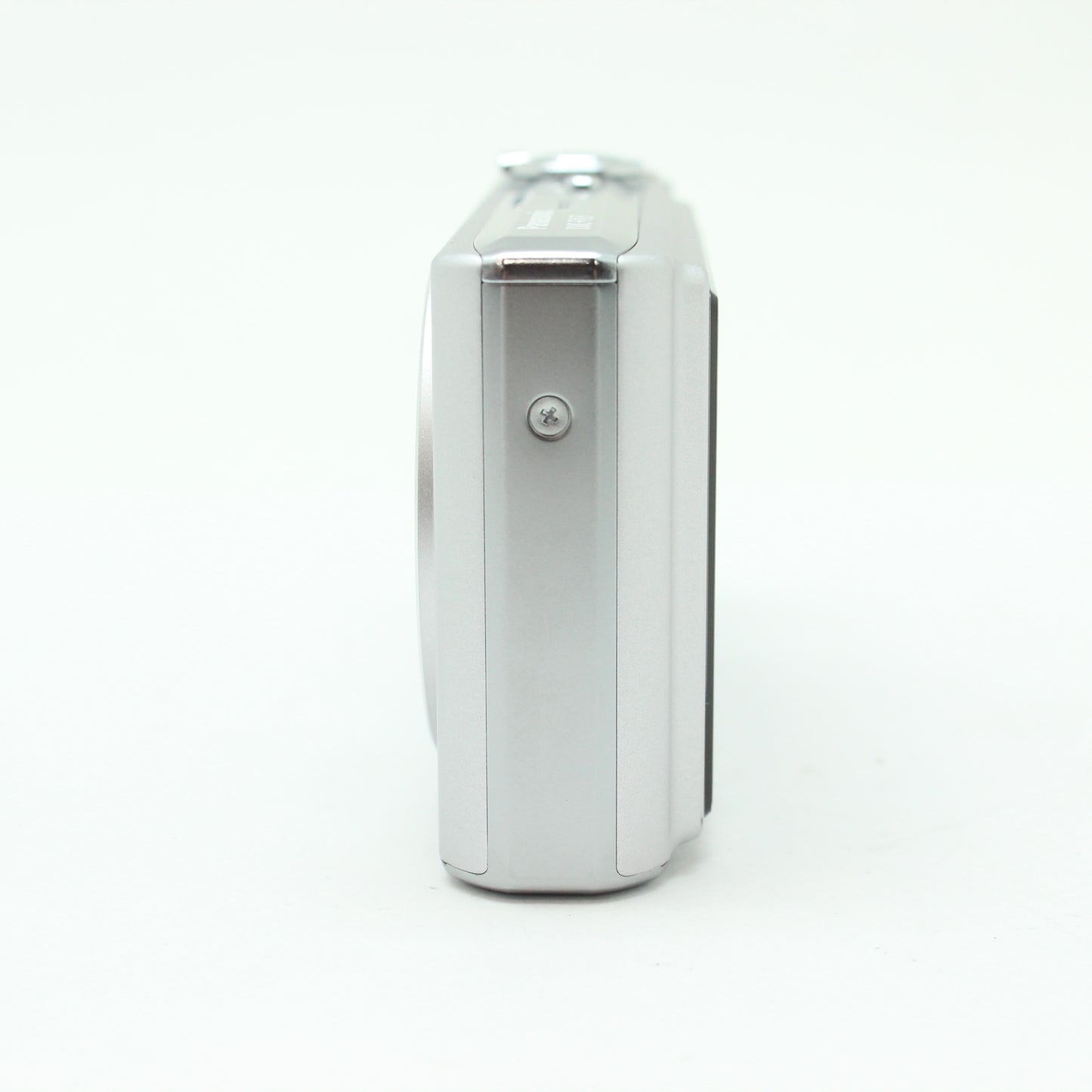 中古 Panasonic LUMIX DMC-FX37