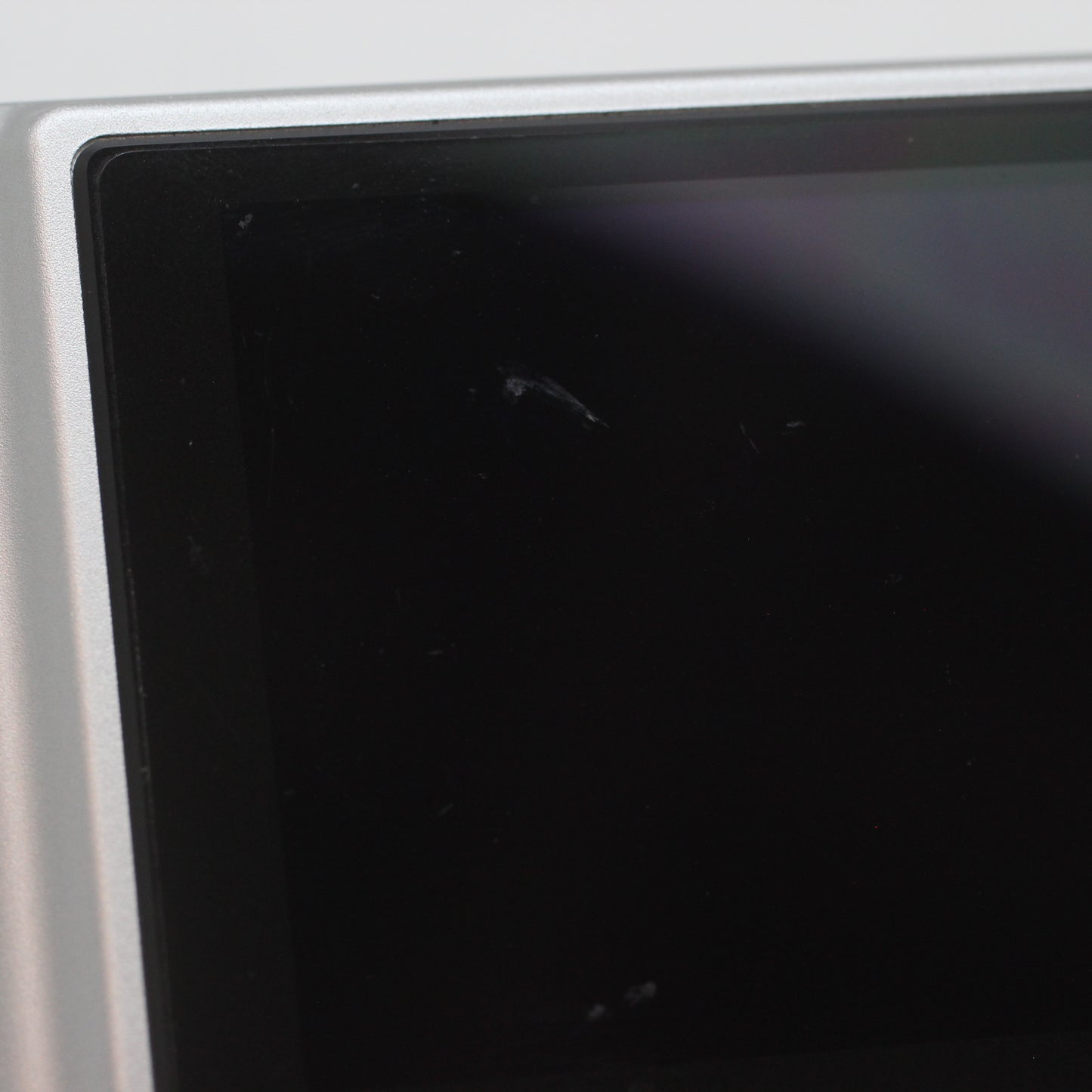 中古 Panasonic LUMIX DMC-FX37