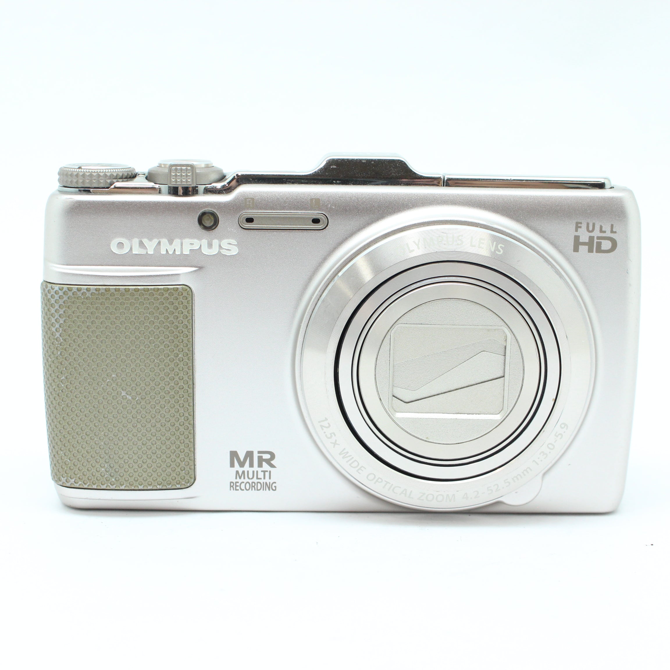 ���� OLYMPUS SH-25 MR