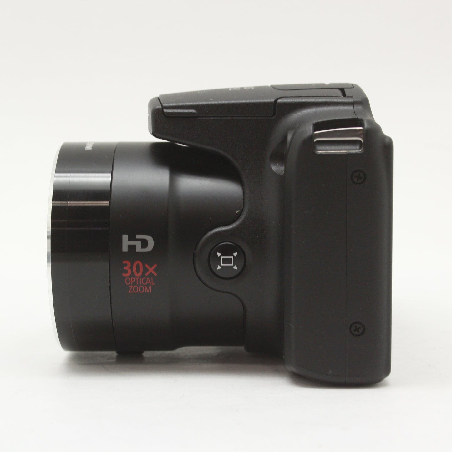 中古 Canon PowerShot SX500 IS