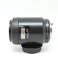 中古 PENTAX smc PENTAX-FA 100mm F2.8 MACRO【1月17日(土) YouTube生配信でご紹介】