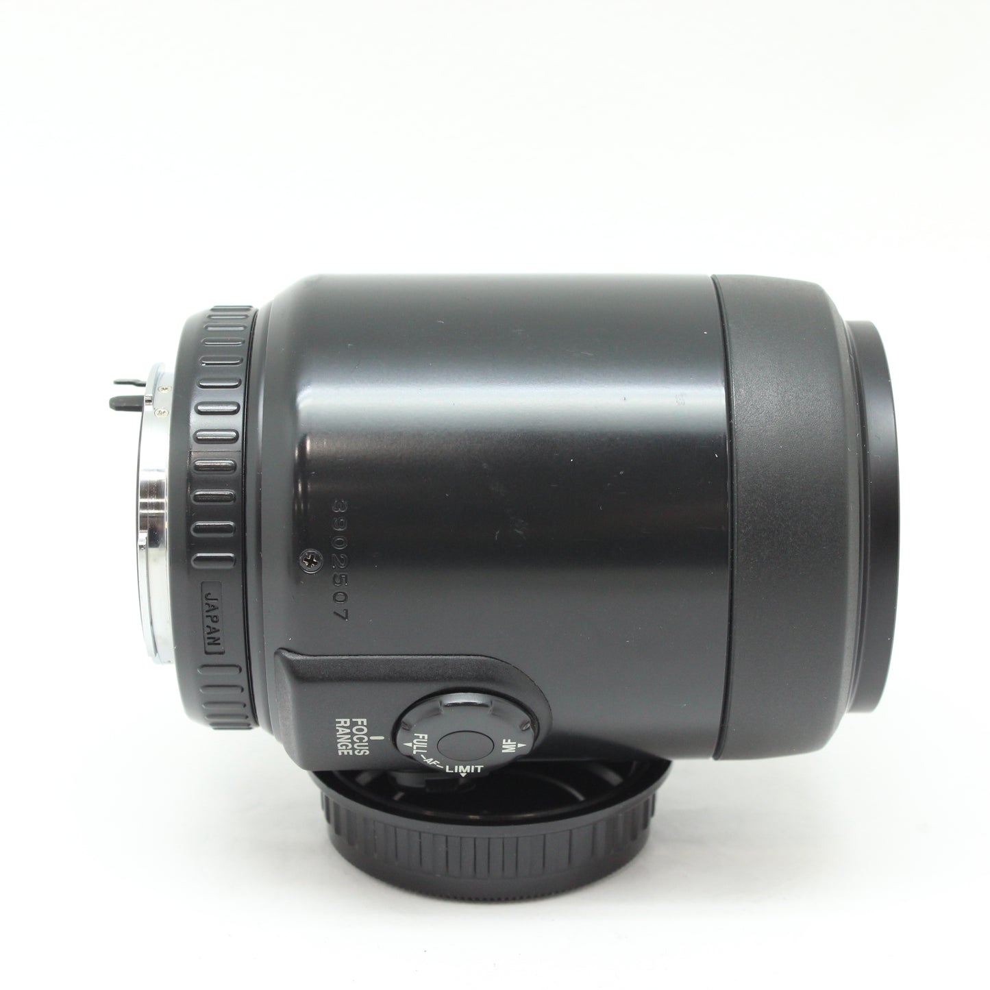 中古 PENTAX smc PENTAX-FA 100mm F2.8 MACRO【1月17日(土) YouTube生配信でご紹介】