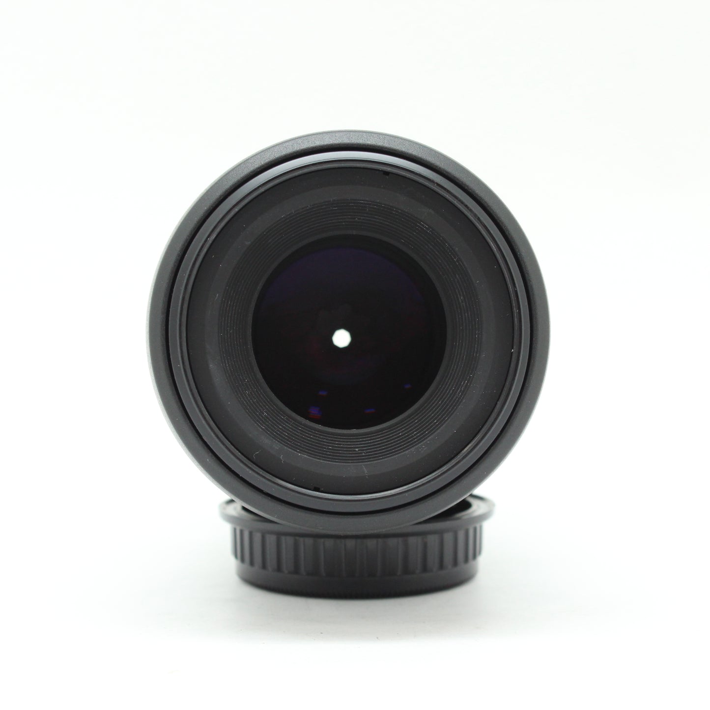 中古 PENTAX smc PENTAX-FA 100mm F2.8 MACRO【1月17日(土) YouTube生配信でご紹介】