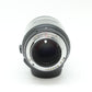 中古 PENTAX smc PENTAX-FA 100mm F2.8 MACRO【1月17日(土) YouTube生配信でご紹介】