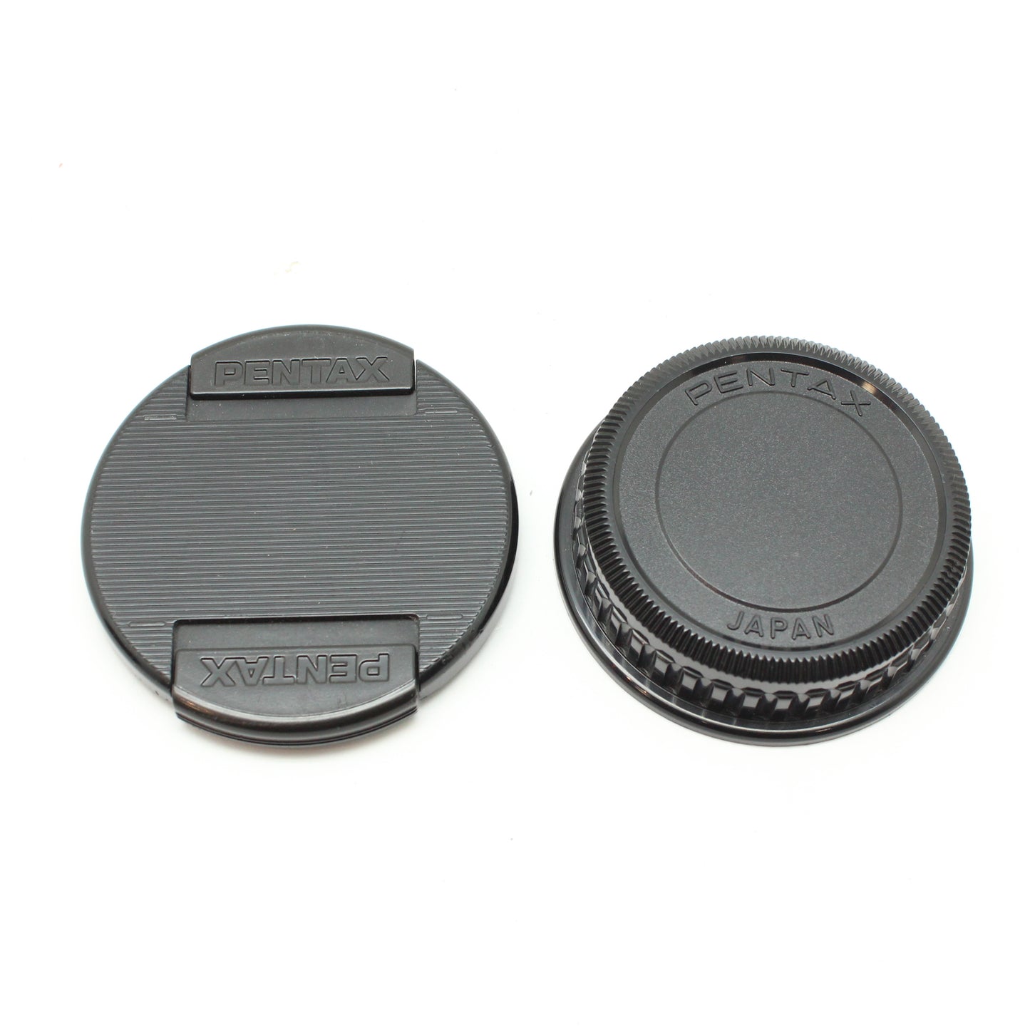 中古 PENTAX smc PENTAX-FA 100mm F2.8 MACRO【1月17日(土) YouTube生配信でご紹介】