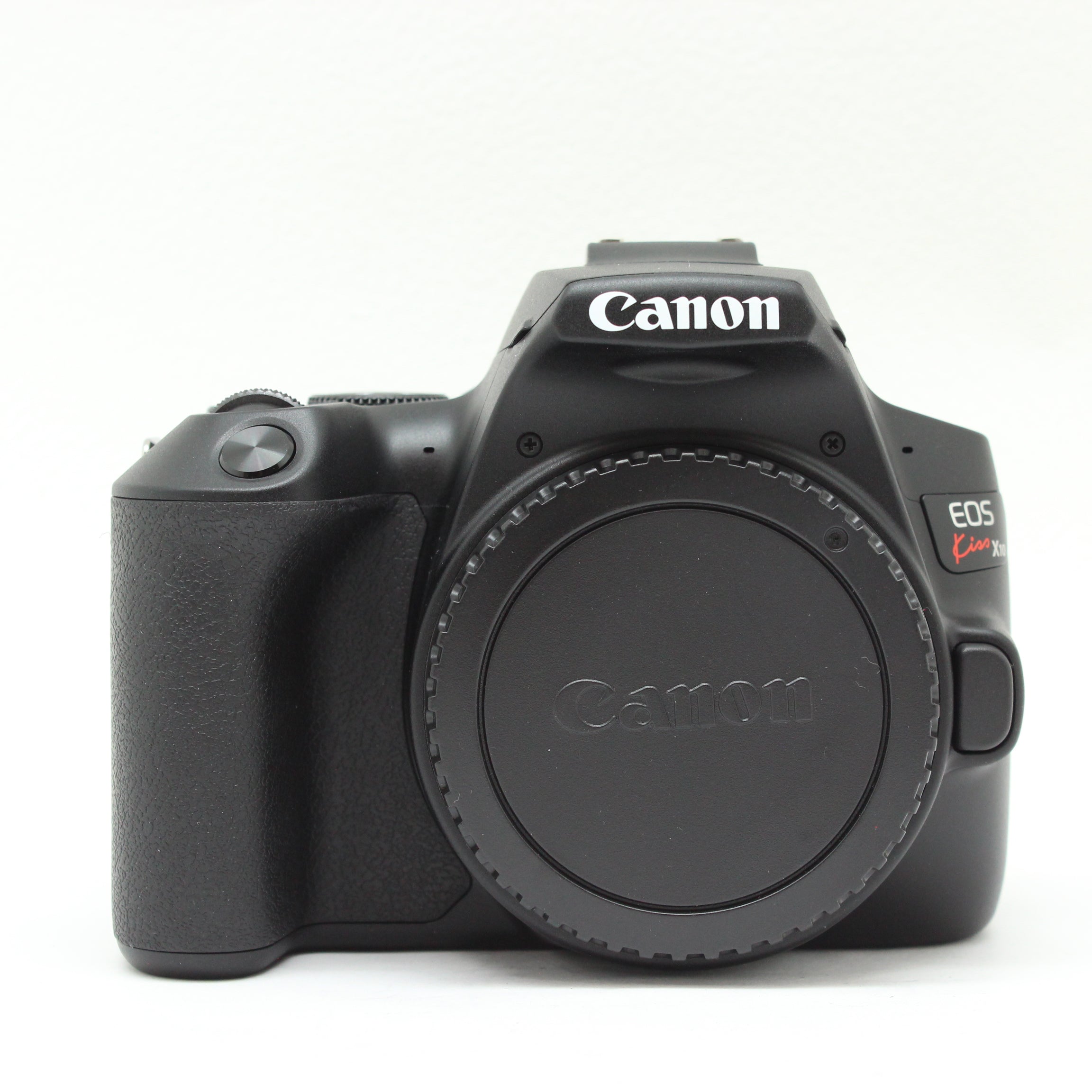 EOS Kiss X10 ボディ 中古価格比較 - 価格.com