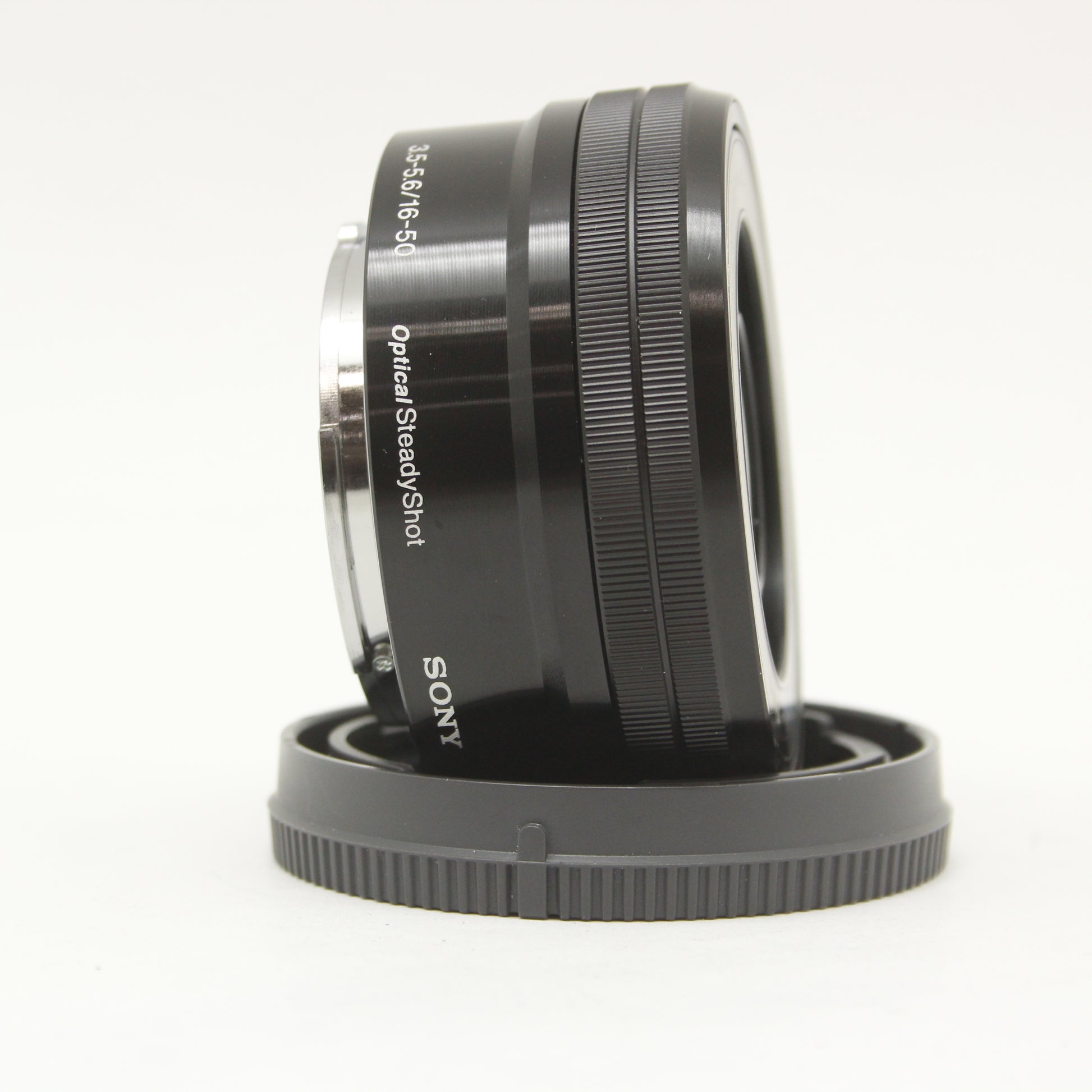 【ピンクの猫さま専用】SONY NEX-5RL パワーズームレンズキット Amazon.co.jp: SONY ミラーレス一眼 α NEX-5R パワーズームレンズ